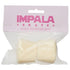 Impala - Toe Stoppers (2pk)